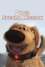 Streaming sources forDugs Special Mission
