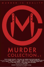 Streaming sources forMurder Collection V1