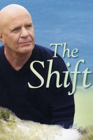 The Shift' Poster