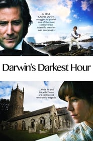 Darwins Darkest Hour' Poster