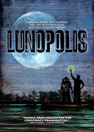 Lunopolis' Poster