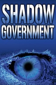 Streaming sources forShadow Government