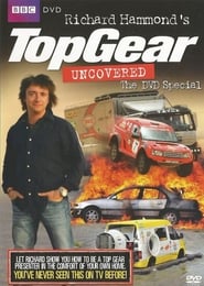 Top Gear Uncovered