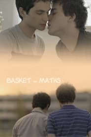 Basketball and Mathematics' Poster