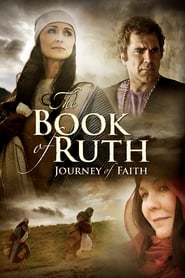 The Book of Ruth Journey of Faith' Poster