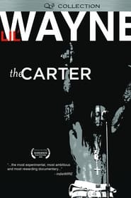 The Carter' Poster