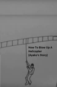 How to Blow Up a Helicopter Ayakos Story