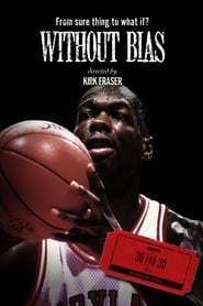 Without Bias' Poster