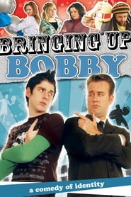 Bringing Up Bobby' Poster
