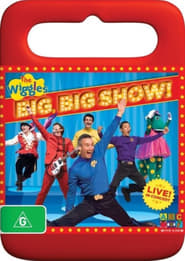 The Wiggles  Big Big Show