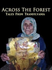 Tales from Transylvania' Poster