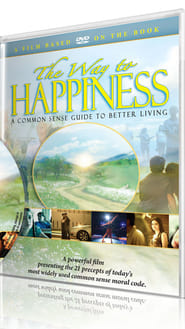The Way to Happiness' Poster