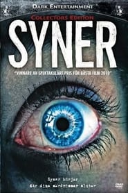 Syner' Poster