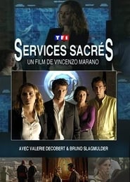 Services sacrs