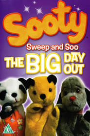 Sooty The Big Day Out
