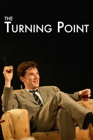 The Turning Point' Poster