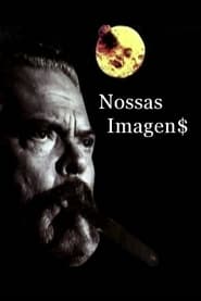 Nossas Imagens' Poster