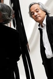 The Year of Anish Kapoor' Poster