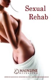 Sexual Rehab' Poster