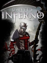 Streaming sources forDantes Inferno An Animated Epic