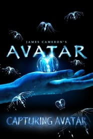 Streaming sources forCapturing Avatar