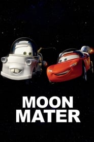 Streaming sources forMoon Mater
