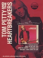 Classic Albums Tom Petty  The Heartbreakers  Damn the Torpedoes