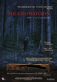 Meadowoods' Poster