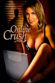 Online Crush' Poster