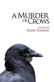 Streaming sources forA Murder of Crows