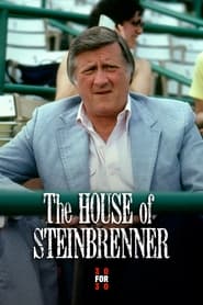Streaming sources forThe House of Steinbrenner