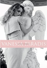 Vanessa Paradis Une nuit  Versailles' Poster