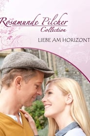 Rosamunde Pilcher Liebe am Horizont' Poster