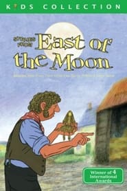 Stories from East of the Moon' Poster