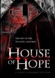 House of Hope' Poster
