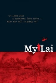 My Lai' Poster