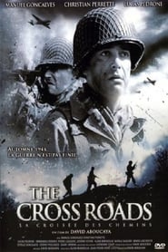 The Cross Roads' Poster