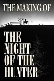 The Making of The Night of the Hunter