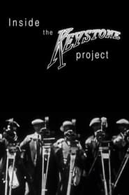 Inside the Keystone Project' Poster