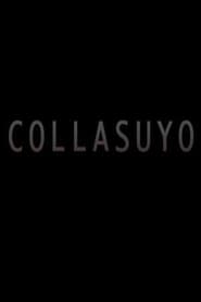 Collasuyo' Poster