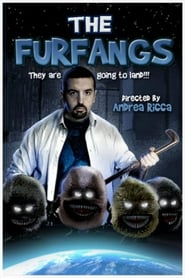 The Furfangs' Poster