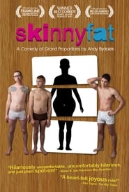 Skinnyfat' Poster