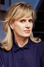 Mein Leben Siri Hustvedt' Poster