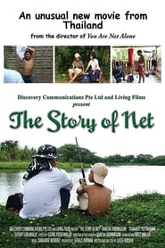 The Story of Net' Poster