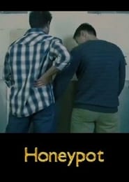 Honeypot' Poster