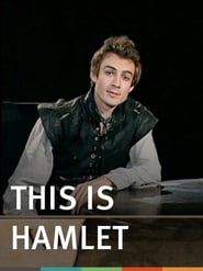 Streaming sources forThis Is Hamlet