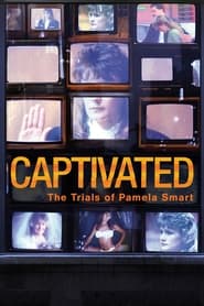 Streaming sources forCaptivated The Trials of Pamela Smart