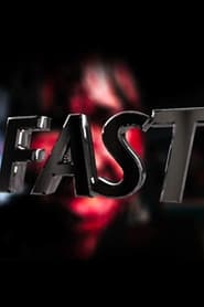 Fast Poster