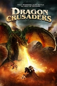 Dragon Crusaders' Poster
