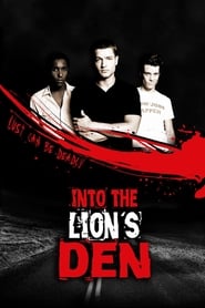 Streaming sources forInto the Lions Den